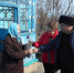 DSCN1349 - Новоивановское сельское поселение