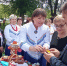 whatsapp-image-2022-05-30-at-10_34_39 - Сельская газета