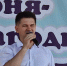 5323645614917021756 - Нопокровское сельское поселение